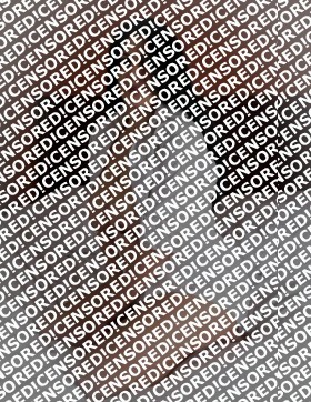 Sofia Bellissima - Escort lady Las Vegas 5