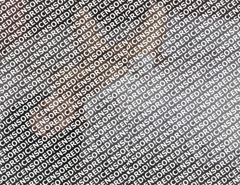 Sofia Bellissima - Escort lady Las Vegas 6