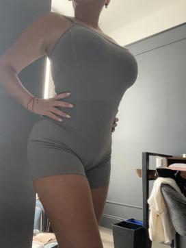 Honey - Escort lady Fort Myers FL 2