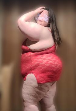 Miss Artois - Escort ladies Ottawa 1