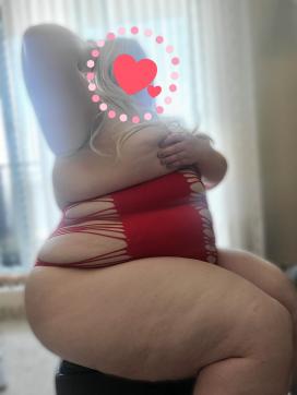 Miss Artois - Escort lady Ottawa 12