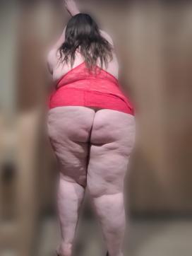 Miss Artois - Escort lady Ottawa 12