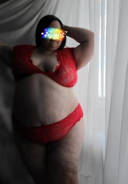 Miss Artois - Escort lady Ottawa 16