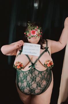 Miss Artois - Escort lady Ottawa 6