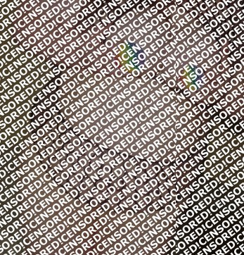 Miss Artois - Escort lady Ottawa 8