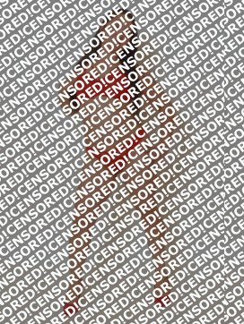 Evgeniya - Escort lady Berlin 4