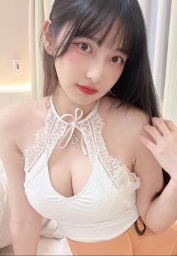 Aliya - Escort ladies Cairo 1