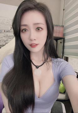 Becky - Escort ladies Cairo 1