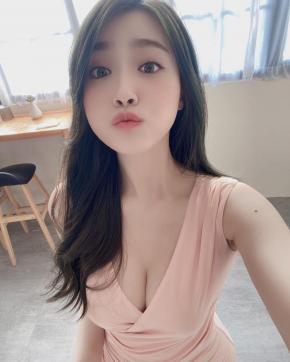 Becky - Escort lady Cairo 3