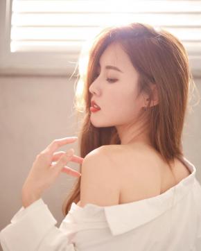 Cleo - Escort lady Amman 2