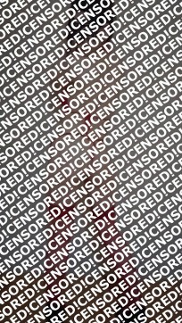 By M and Alev Hotwife - Escort couple Istanbul 6