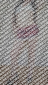 By M and Alev Hotwife - Escort couple Istanbul 8