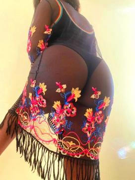 Laurra - Escort lady Casablanca 2