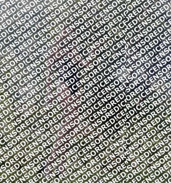 Alina - Escort lady Warsaw 2