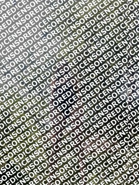 Alina - Escort lady Warsaw 3