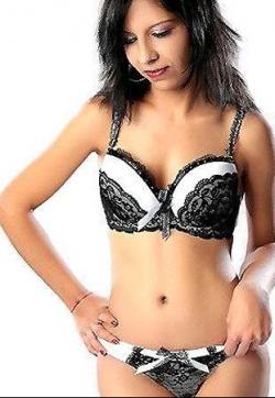 Viktoria - Escort ladies Berlin 1