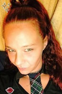 Rain - Escort lady Colorado Springs 2