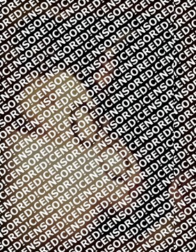 Rain - Escort lady Colorado Springs 4