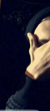 David - Escort gay Wolfsburg 2