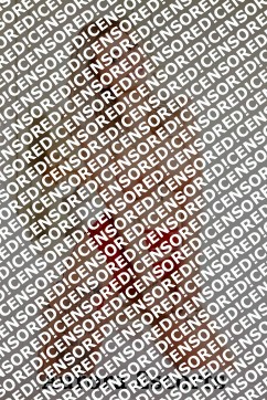 Nina - Escort lady London 4