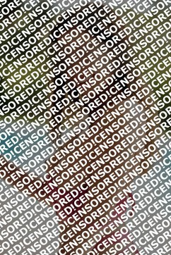 Christin - Sweet Passion Escort - Escort lady Frankfurt 6