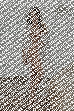 Christin - Sweet Passion Escort - Escort lady Frankfurt 7