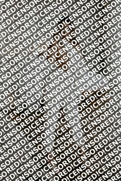 Adriana - Sweet Passion Escort - Escort lady Cologne 7