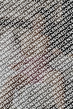 Lucie - Sweet Passion Escort - Escort lady Frankfurt 5