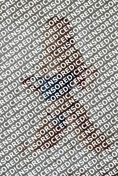 Lilly - Sweet Passion Escort - Escort lady Cologne 5