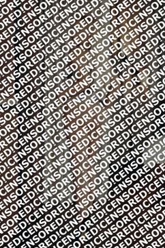 Lilly - Sweet Passion Escort - Escort lady Cologne 7