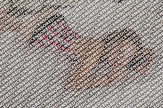 Antonia - Escort lady Berlin 3