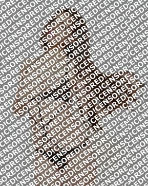 Emma - Escort lady Berlin 2