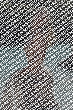 Mira - Sweet Passion Escort - Escort lady Berlin 6