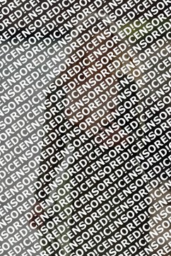 Mira - Sweet Passion Escort - Escort lady Berlin 7