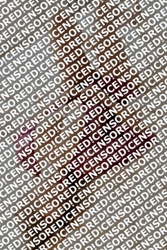 Mira - Sweet Passion Escort - Escort lady Berlin 8