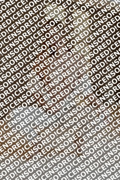 Mira - Sweet Passion Escort - Escort lady Berlin 9