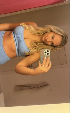 Holli anne123 - Escort lady Sarasota FL 6