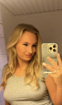 Holli anne123 - Escort lady Sarasota FL 8