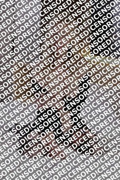 Liv - Escort lady Berlin 3