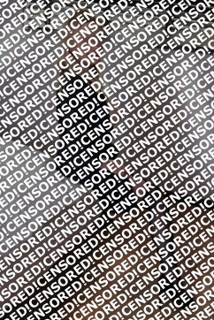 Liv - Escort lady Berlin 4