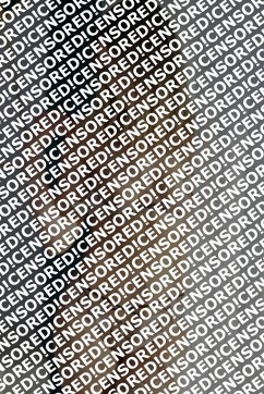 Maria - Escort lady Düsseldorf 3