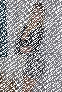 Maria - Escort lady Düsseldorf 5