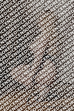 Klara - Sweet Passion Escort - Escort lady Düsseldorf 6