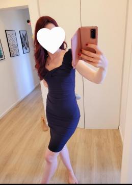 Theresa123 - Escort lady Berlin 3