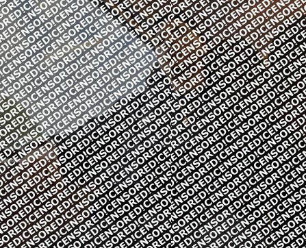 Emanuelsexyboy - Escort gay Medellín 3