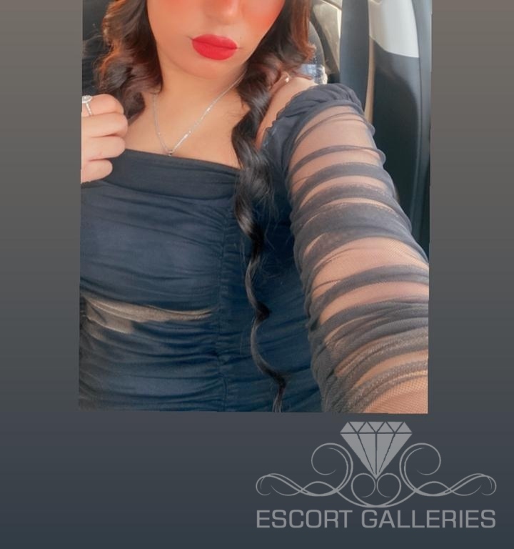 escort haut de gamme Paris