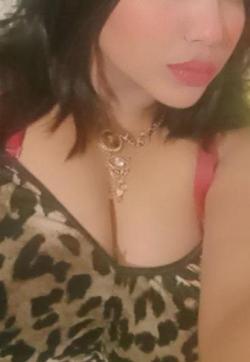 Diana - Escort ladies Cairo 1