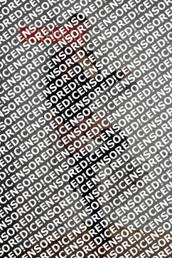 Allegra Capsai - Escort lady Düsseldorf 2