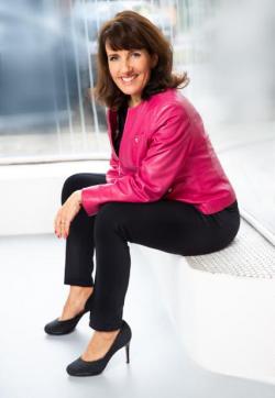 Annabelle - Escort ladies Berlin 1