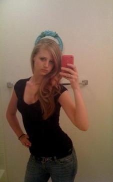 Julianna - Escort lady Los Angeles 3